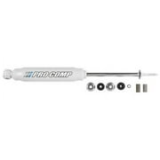 Pro Comp Suspension ES9000 Series Shock Absorber 927553