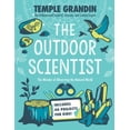 thumbnail image 1 of Pre-Owned The Outdoor Scientist: The Wonder of Observing the Natural World (Paperback) 0593115562 9780593115565, 1 of 1