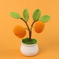 thumbnail image 1 of Llave de amoladora angular | Herramienta de desmontaje engrosada ajustable | Acero al carbono | Mango aislado | Llave de clavija multifuncional | Uso duradero en la industria pesada | 150g | 1, 1 of 5