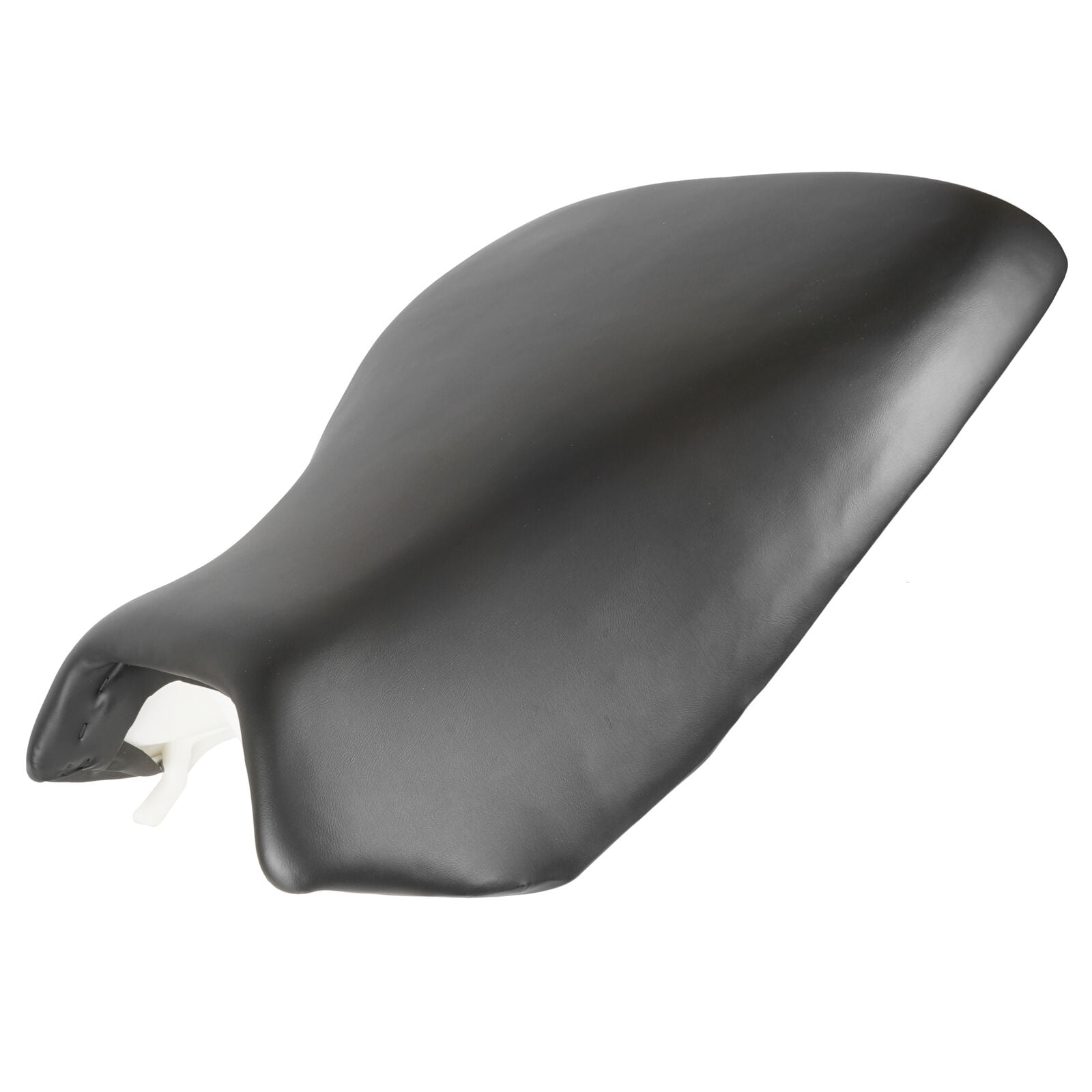 Complete Seat for Yamaha Grizzly 700 YFM700F YFM700D YFM700P 4x4 2012-2015 Black