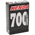 thumbnail image 3 of Camara Llanta Bicicleta R700 x 25 Francesa 48 mm Kenda Francesa, 3 of 3