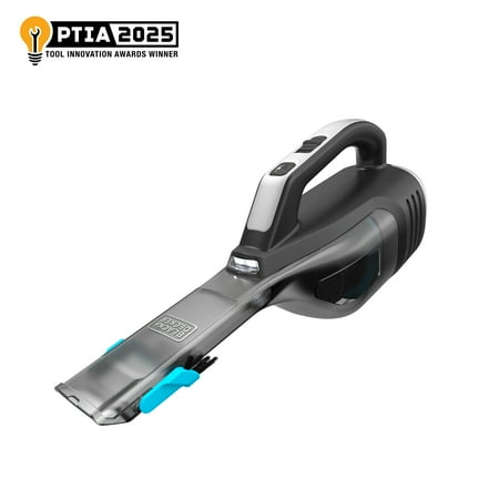 https://i5.walmartimages.com/asr/4484078a-be5e-4473-8646-9a02d67ef609.c2c09f66a397066369526bb774ac9abf.jpeg?odnHeight=450&odnWidth=450&odnBg=ffffff