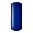 thumbnail image 2 of Polyform HTM-2 COBALT BLUE HTM Series Fender - 8.5" x 20.5", Cobalt, 2 of 2