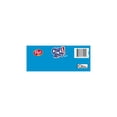 thumbnail image 5 of Post Chips Ahoy Crispy Cold Breakfast Cereal, Instant, Family Size, 17 oz Box, 5 of 5