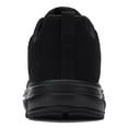 thumbnail image 4 of Men's Breathable Cushioned Versatile Casual Sneaker, Multi-scene outfits (Non-Slip, Machine washable), 4 of 7