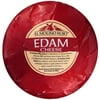 El Molino Rojo Edam Cheese, 16 oz