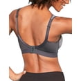 thumbnail image 2 of Women's Active Maximum Support Extreme Control Sports Bra, 2 of 4