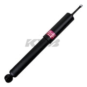 KYB Excel-G Shock Absorber