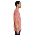 thumbnail image 4 of Gildan Hammer™ Adult &nbsp; 6 oz. T-Shirt - H000, 4 of 4