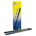 thumbnail image 1 of Dixon Primary Printer Pencils, #2 HB Lead, Black, 1 Count, 1 of 1