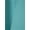 TURQUOISE, variant on 2 pieces sage green K54 thermal panel small curtain kitchen nursery window grommet blackout size 28" wide X 54" length light blocking