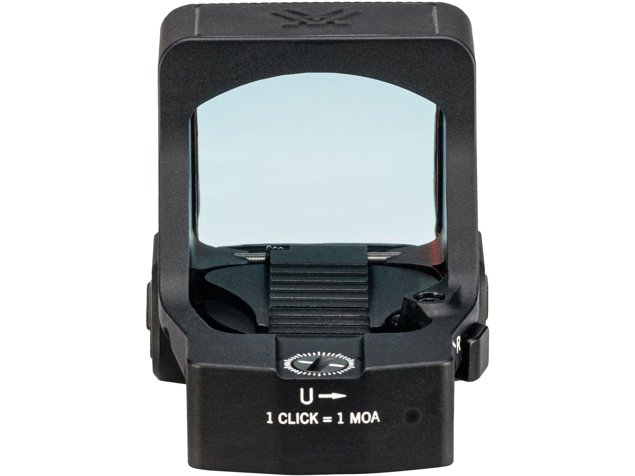 Vortex Optics Defender-XL Micro Red Dot Sights (2 MOA)
