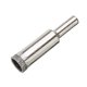 thumbnail image 1 of Surface Milling Cutter 10pcs Diamond Drill Bit Set 8mm50mm Diamond Glass Tool Fiber Ceramic Tile Hole Opener Electric Drill Tool Accessories, 1 of 5