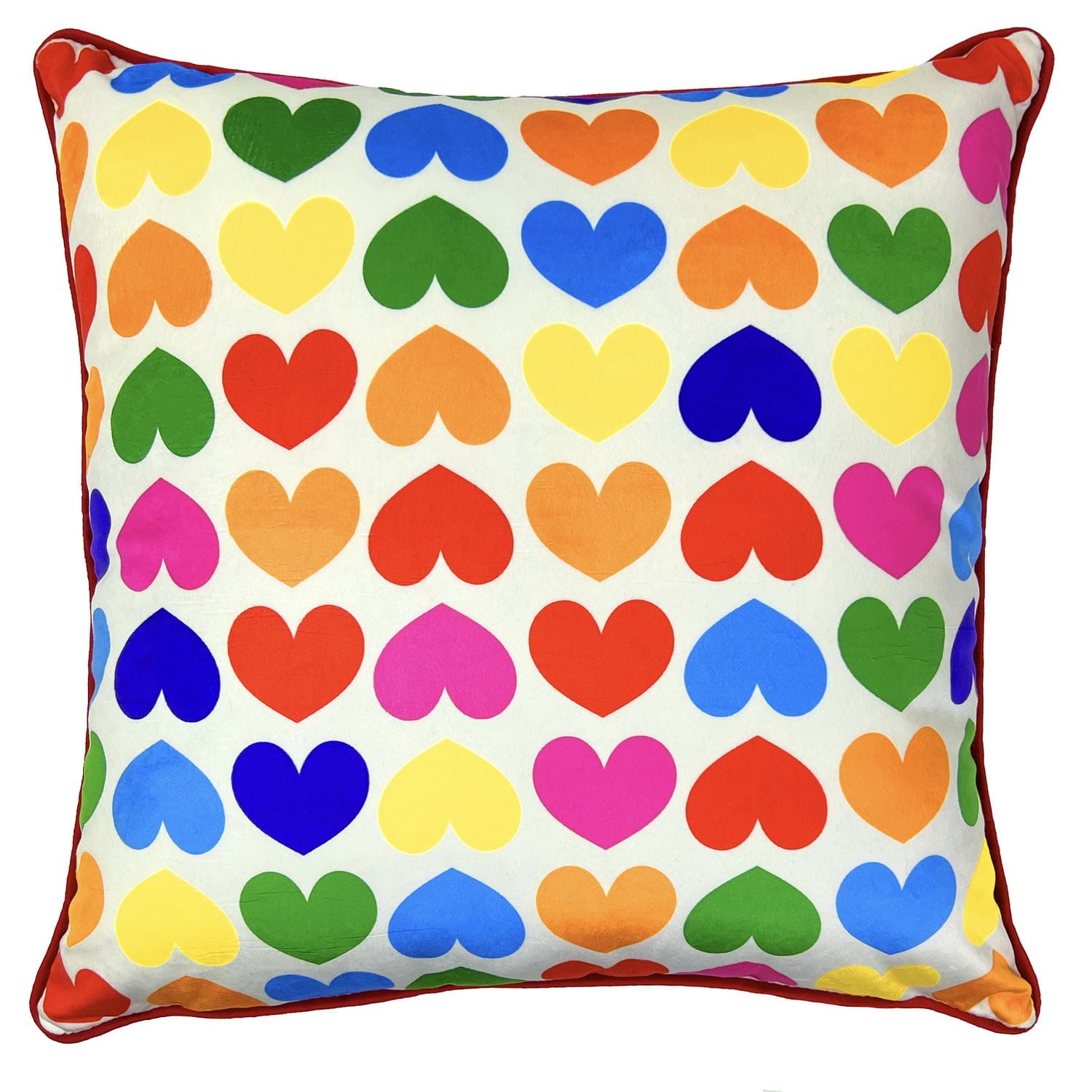HOMETRENDS Decorative Pillow
