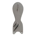 thumbnail image 3 of Fishing Lures Floating Deep Drop Light Trolling Flashers Fishing Accessories A 24cm, 3 of 8