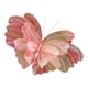 thumbnail image 1 of Decoración de boda con mariposas artificiales, adorno para fiesta, accesorios de fotografía para bodas, diseño de salón, banquetes, exterior/interior. 40 cm x 47 cm, 1 of 8