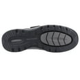 thumbnail image 4 of Hush Puppies Chaussures en Cuir Casper pour Hommes, 4 of 4