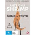 thumbnail image 1 of Ants on a Shrimp [ NON-USA FORMAT, PAL, Reg.0 Import - Australia ], 1 of 1