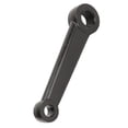 thumbnail image 1 of Steering Box Pitman Arm Precise Control Heavy Duty Steering Linkage Replacement For  Model A Crown Victoria, 1 of 8