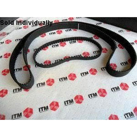 ITM Engine Components 4294 Auto Part