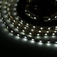 thumbnail image 2 of Fuente de alimentación USB Zhivalor 5M 5V 5050 Lámpara de luz de tira LED blanco, 2 of 2