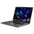 thumbnail image 3 of Laptop Acer Travelmate P2 14 CORE I5 1335U 512GB SSD 8GB, 3 of 5
