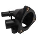 thumbnail image 3 of Car Engine Thermostat Housing 19320?PNA?003 ABS Plastic Replacement for Accord 2003?2010, 3 of 5