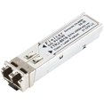 thumbnail image 2 of Axiom HP J4858A Compatible - module Émetteur-Récepteur SFP (mini-GBIC) - GigE - 1000Base-SX - LC multi-mode - jusqu'à 1800 Pi, 2 of 6