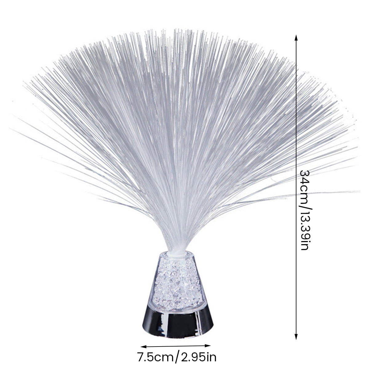 LIGHTING ARUT FALF FEGERENEPIN フェゲレネピン