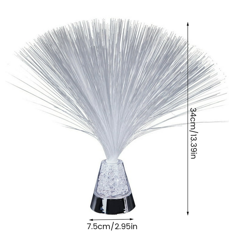 LIGHTING ARUT FALF FEGERENEPIN フェゲレネピン LIGHTING ARUT FALF FEGERENEPIN フェゲレネピン LIGHTING ARUT FALF