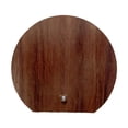 thumbnail image 2 of Expositor de uñas para principiantes, ligero y elegante con veta de madera. 138 cm x 128 cm, 2 of 9