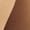 Khaki, variant on Womens Sleeveless Racerback High Neck Casual Basic Cotton Ribbed Fitted Tank Top