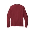 thumbnail image 4 of Champion CC8C Heritage 5.2-Oz. Jersey Long Sleeve Tee, 4 of 4