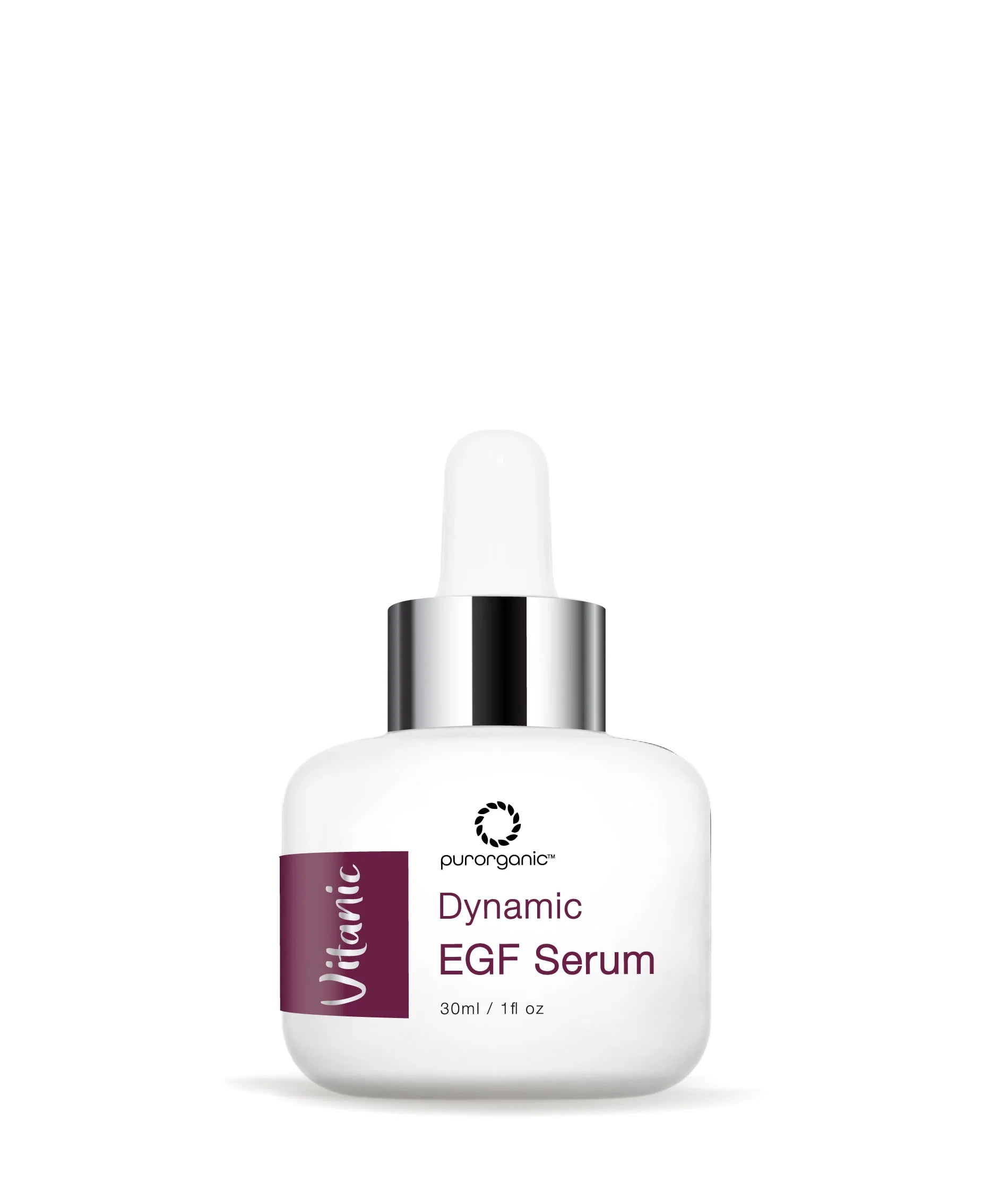 Hermetise Age-Delay White Gold Immediate Lift - Walmart.com