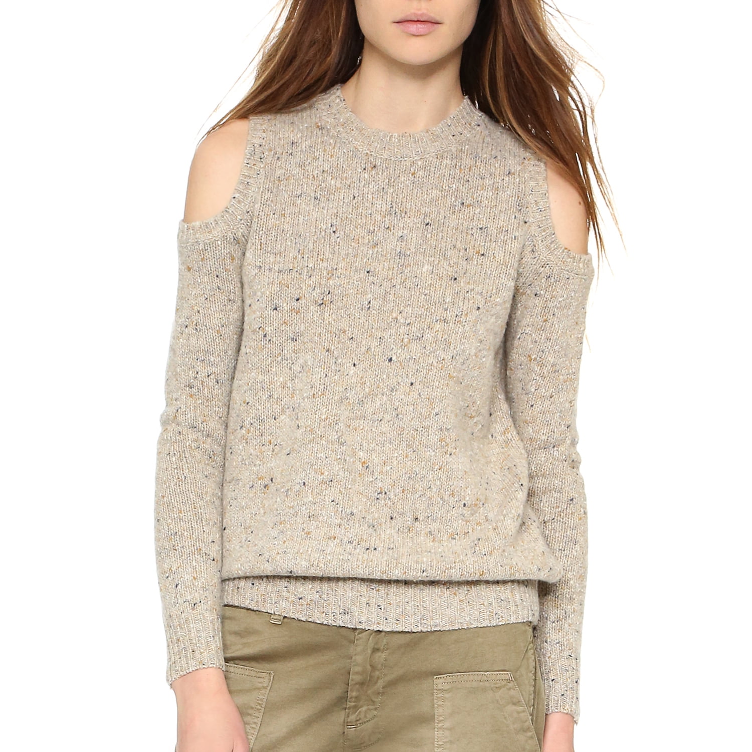 rebecca minkoff sweater