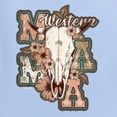 thumbnail image 6 of Wild Bobby Western Ma Steer Pink And Grey Distressed Pop Culture Men Tee, Light Blue, 5X-Large, 6 of 6