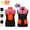 Pink, variant on 4 Areas Heated Jacket for Men&Women,USB Electric Smart Heating Vest Zipper Washable Insulated Safety Outdoor Hunting Hiking