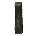 thumbnail image 2 of Exselle Bit Keepers or Bit Loops Black, 2 of 3