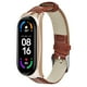 thumbnail image 2 of Correa de Repuesto Xihbxyly con Hebilla Tipo Slub para Mi 6/6 Nfc, 2 of 5