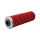 thumbnail image 3 of FILTRO ACEITE KN-650 (WSTD), 3 of 3