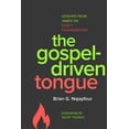 thumbnail image 1 of Pre-Owned The Gospel-Driven Tongue (Paperback) 193536913X 9781935369134, 1 of 1