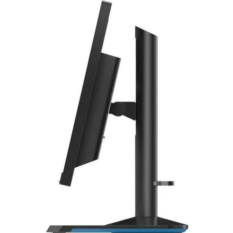 Lenovo Legion Y25g-30 Gaming Monitor 24.5