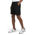 thumbnail image 2 of Chaps Golf Men's & Big Men's Performance 9" Golf Short, Sizes 30-50, 2 of 4