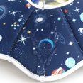 thumbnail image 4 of Collar antimordedor impermeable para esterilización de gatos, collar para cuello para mascotas, 4 of 5