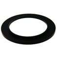 thumbnail image 5 of Step Up Ring 58-77mm Lens Filter Size Adapter with 77 mm Lens Cap Protective Cover Cap New, 5 of 10