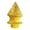 B, variant on Chamfering Bit For Grinder – Function Brazed Universal Fit Tapered Grinding Head For Enlarging Beveling Pa 7 Mm Top Limitado Jewelry Drill for Stones And Ceramic Drill Bit for Pladur Sheet Metal for