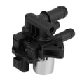 thumbnail image 4 of Jaguar Type 2003-2008 XR840091 Électrovanne à Eau, 4 of 5