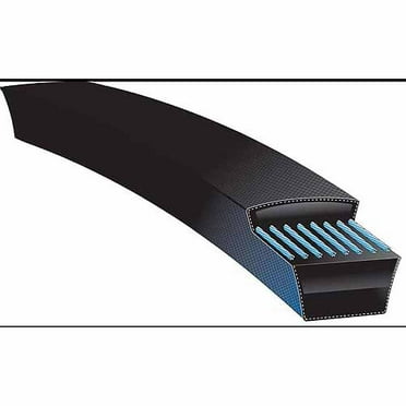 Gates B48 Hi-Power II V-Belt
