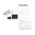 thumbnail image 2 of Traxxas Battery Expansion Kit TRA3725X, 2 of 2