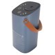 thumbnail image 5 of Difusor Sin Agua, Difusor Portátil De Aromaterapia 20ML Silencioso 5V 1A Para Coche, 5 of 7